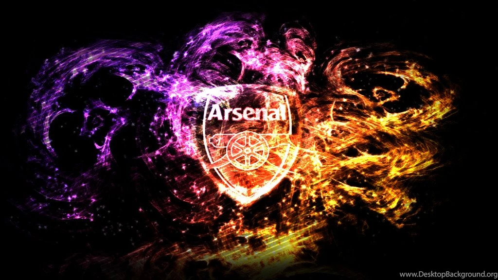 Arsenal Wallpapers