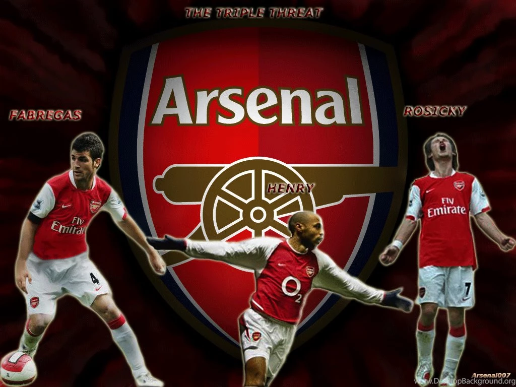 Related Wallpapers For Arsenal Logo Wallpapers Fullscreen