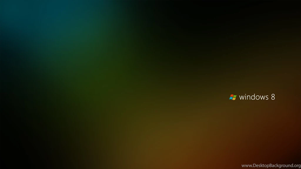 HD Wallpapers For Windows 8