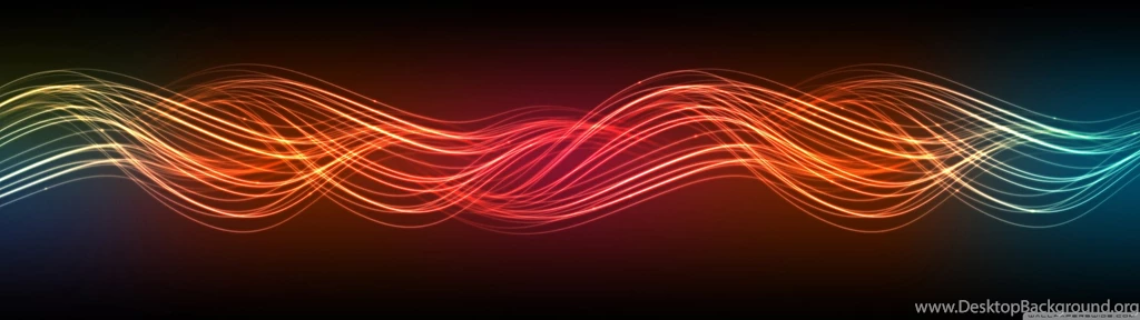 Index Of /Content/Wallpapers/Dual Screen/album