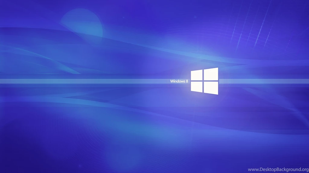 2015 Windows 8 Wallpapers