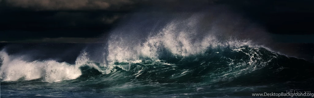 Dual Monitor Wallpapers 5db   HD Wallpapers