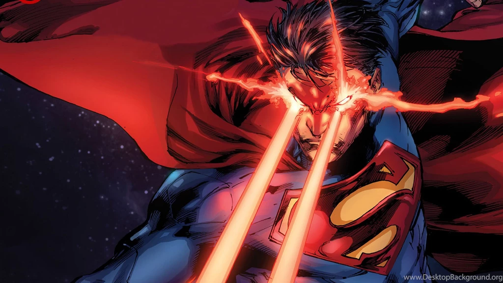 Superman Wallpaper Backgrounds HD Download Free NEW