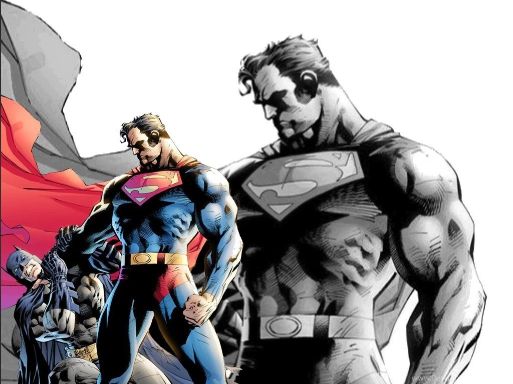 Vs Superman 2015 Hd Wallpapers Batman Vs Superman 2015 Hd Wallpapers ...