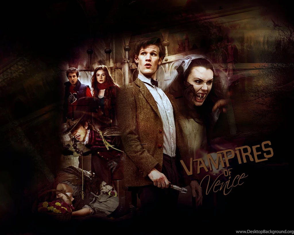 Download Matt Smith Wallpapers 1280x1024