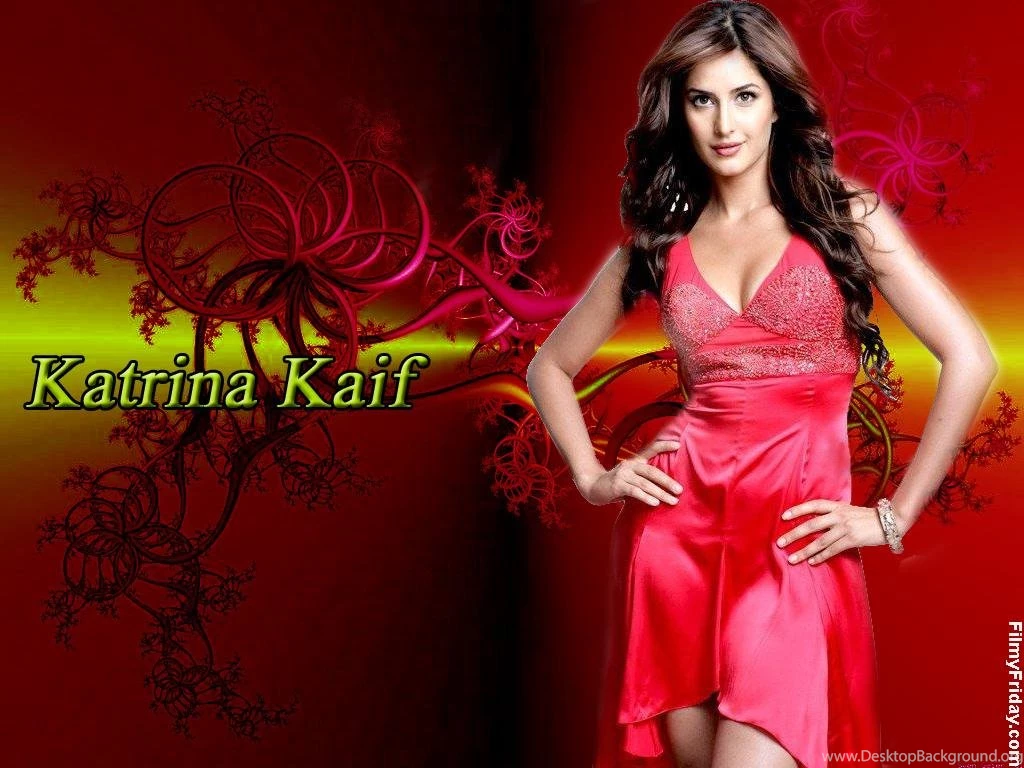 Katrina kaif Wallpaper 30
