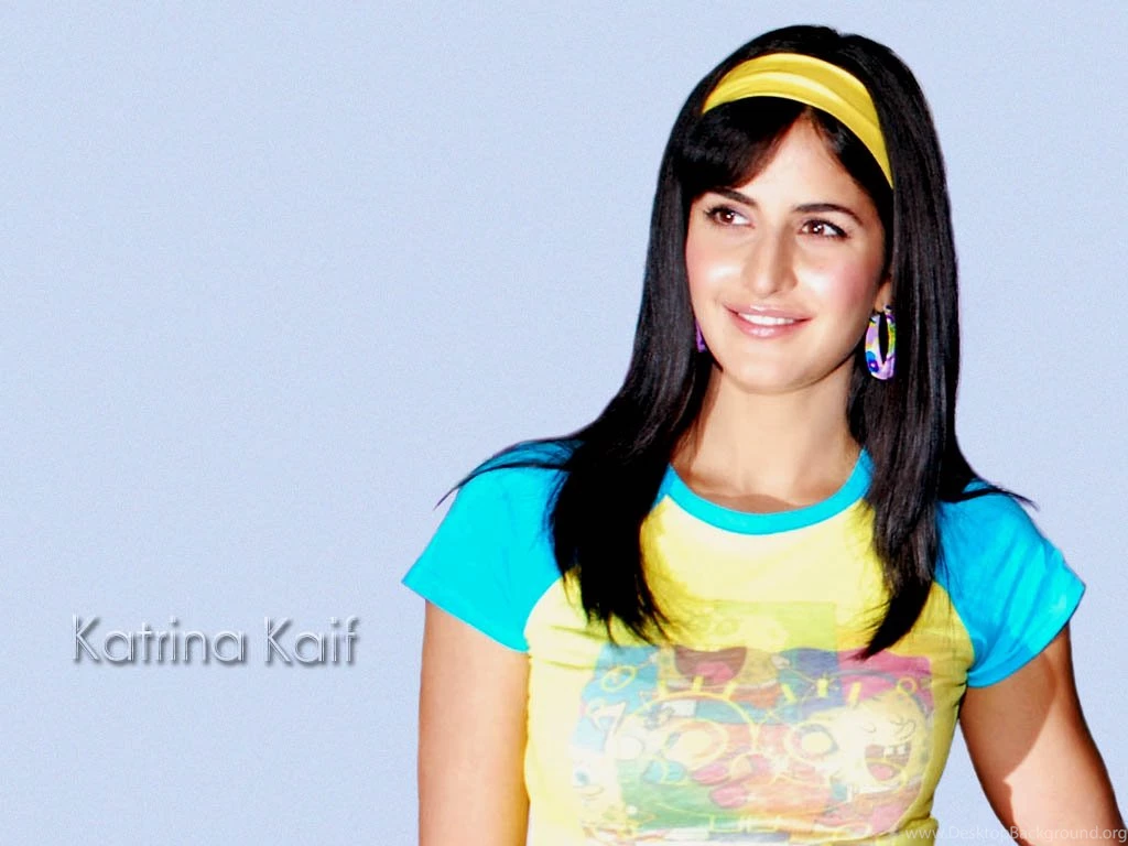 Latest Katrina Kaif Wallpapers Download ~ Toptenpack.com