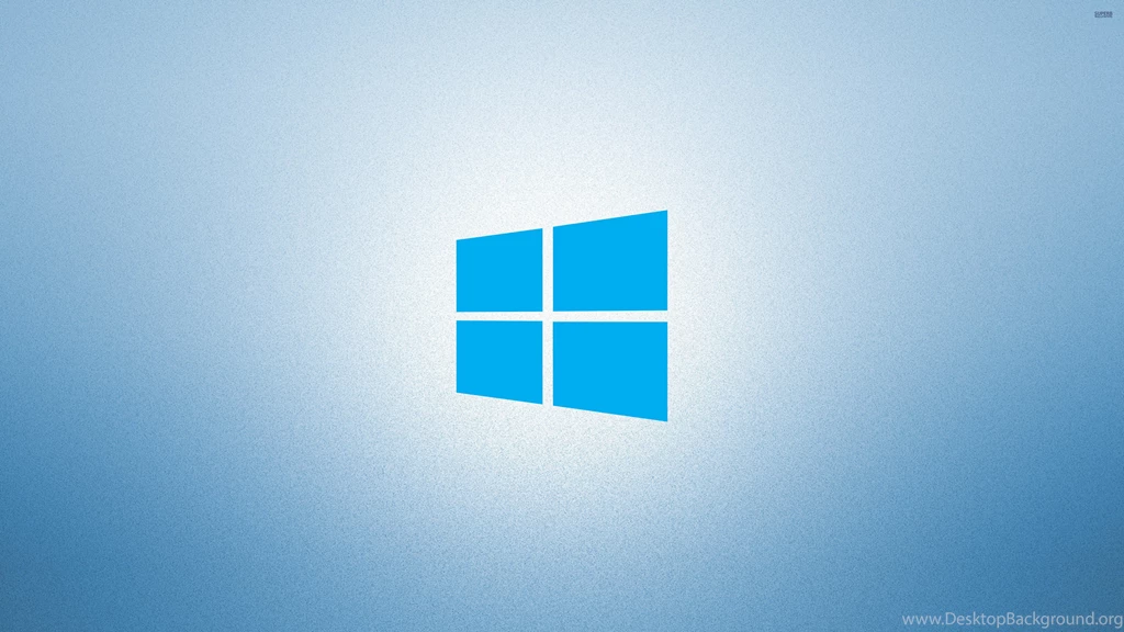 Windows 10 Wallpapers WO28MS WallpaperOx