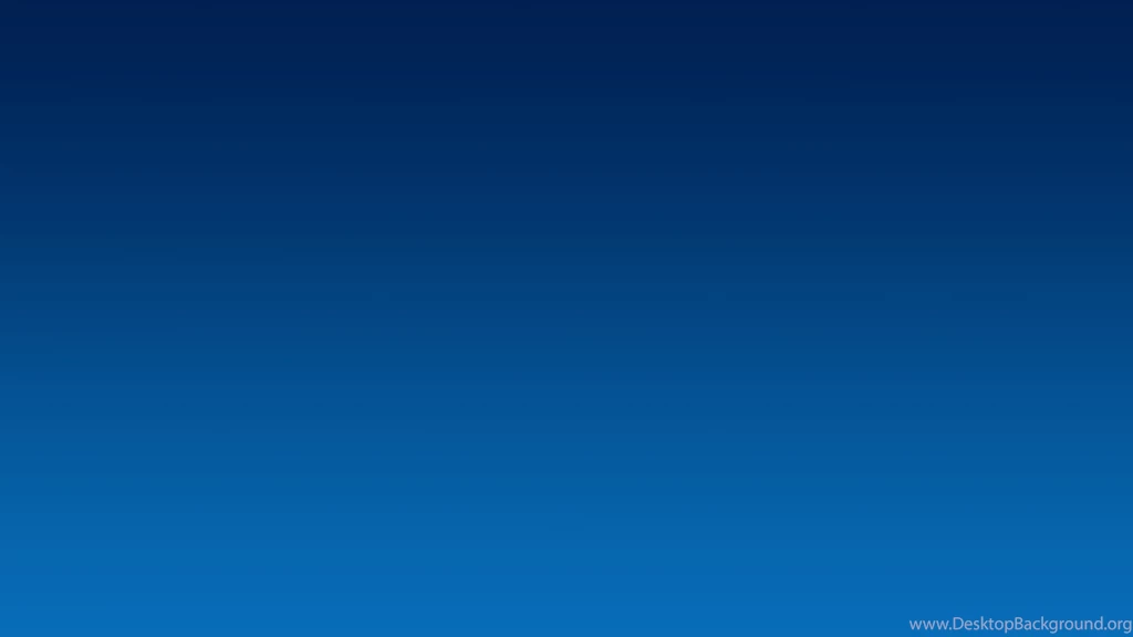 Better) Windows 10 Wallpapers By Kirill2485 On DeviantArt