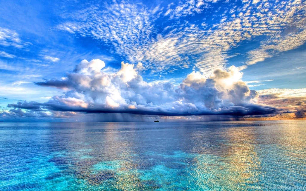 Windows 10 Wallpapers Desktop