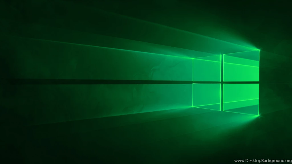 Windows 10 Hero Wallpapers   Windows 10 Wallpapers