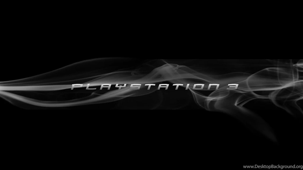 Wallpapers For Playstation 3 ⇒ Resolution 1920x1080