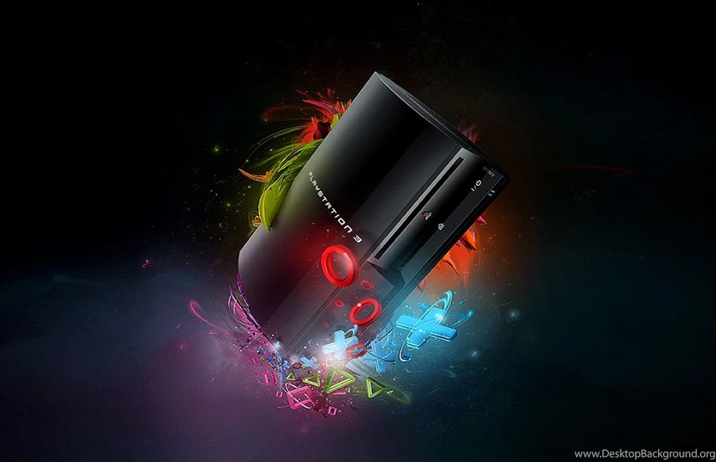 Ps3 Wallpapers Size   Wallpapers Cave