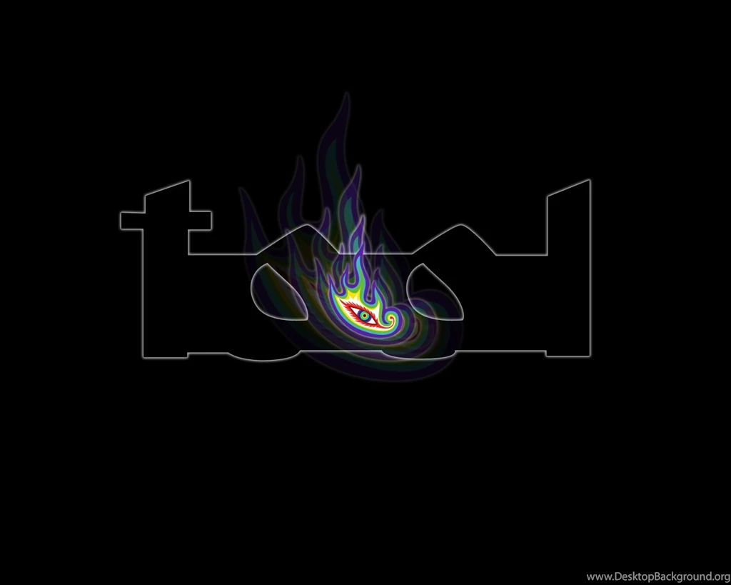 Lateralus Wallpapers By Bloodred070 On DeviantArt
