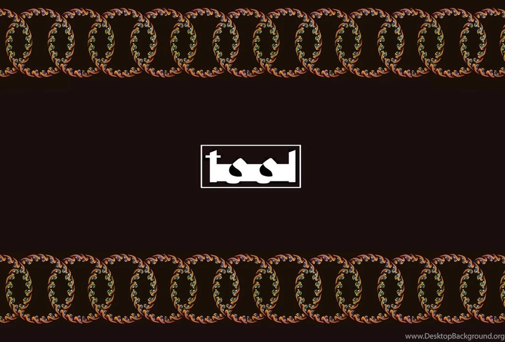 Tool Wallpapers   Lateralus By MA5TER051 On DeviantArt