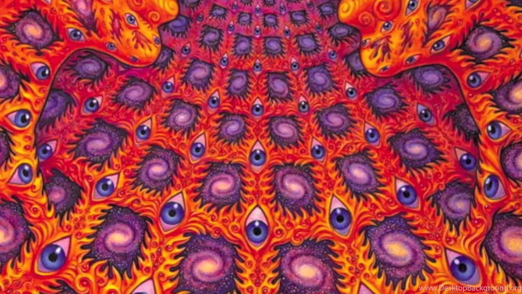 Tool Schism Lyrics/Video (HQ/HD) YouTube