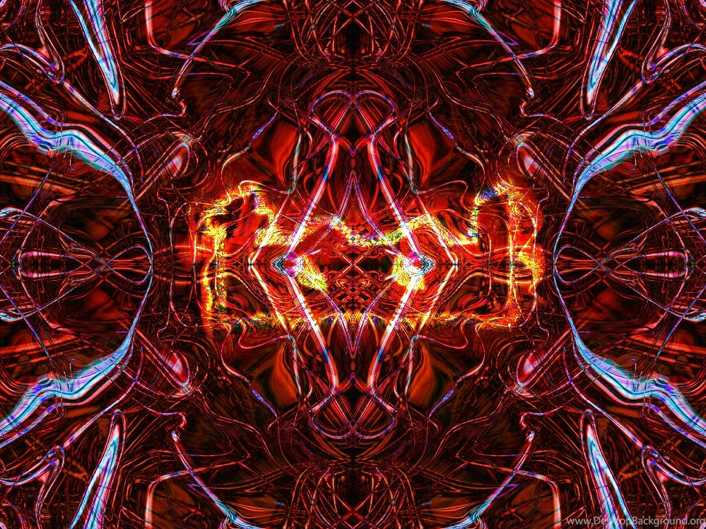 Tool