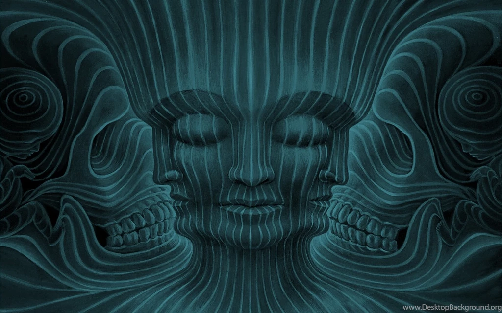 Tool Band Wallpapers Wallpapers Zone