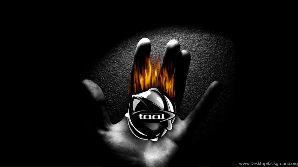 Tool Lateralus
