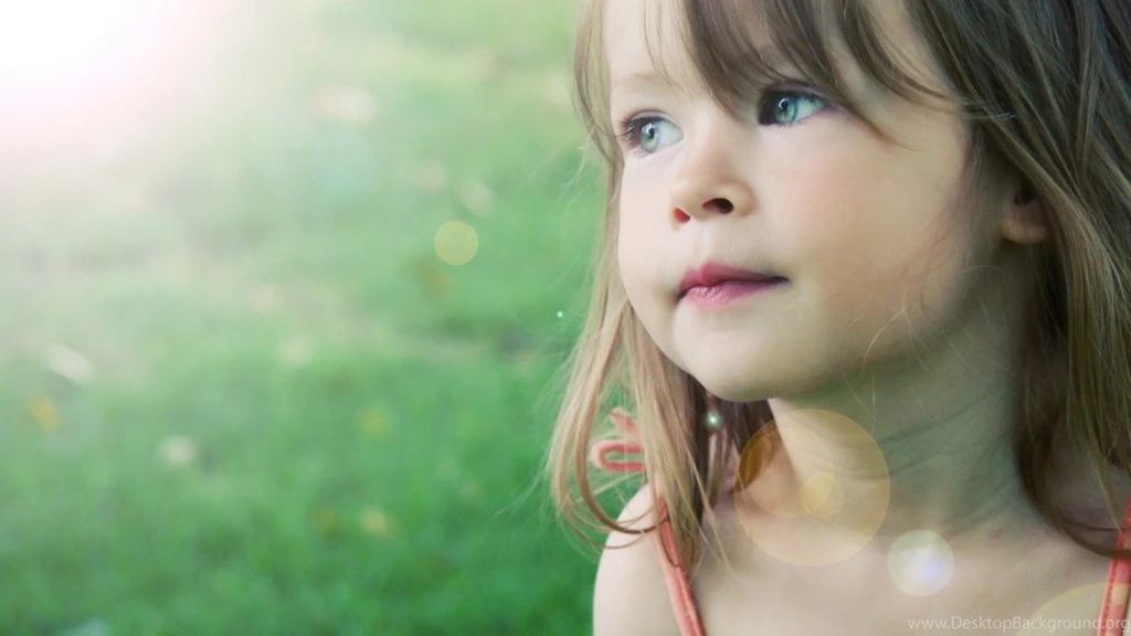 Alone Kid HD Wallpapers   StylishHDWallpapers