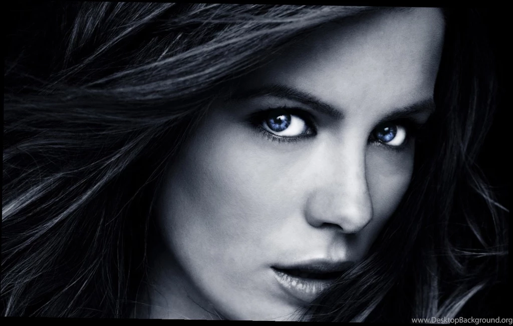 Kids Girls Wallpapers   4 Items