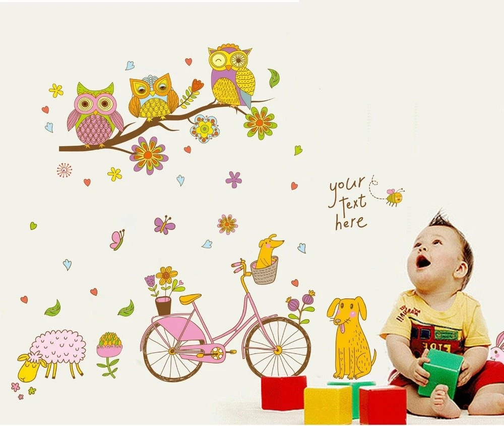 Compare Prices On Girl Child Wallpapers  Online Shopping/Buy Low ...