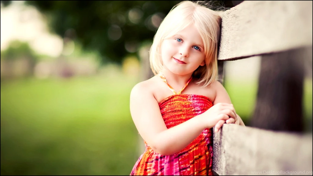 Kids Girls Wallpapers   3 Items