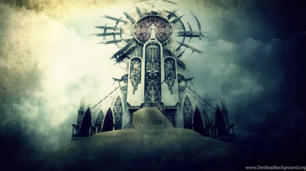 DEMONS SOULS Demonzu Souru Fantasy Action Rpg Dark Action Fighting ...