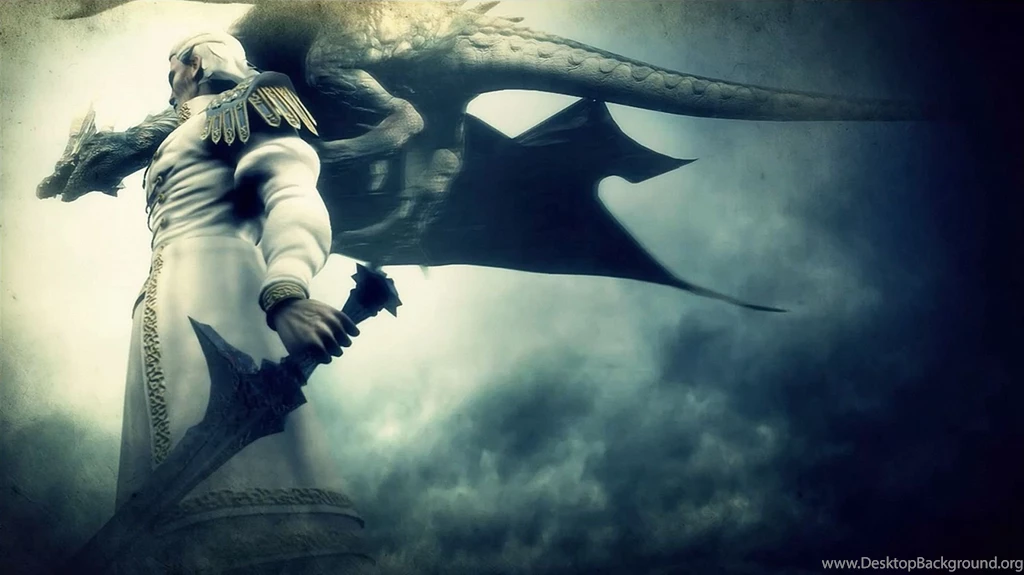 DEMONS SOULS Demonzu Souru Fantasy Action Rpg Dark Action Fighting ...