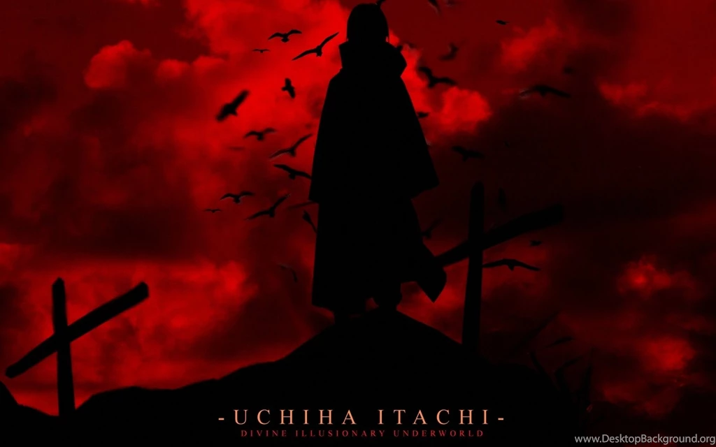 Naruto Wallpapers 1920x1200 Wallpapers, 1920x1200 Wallpapers ...