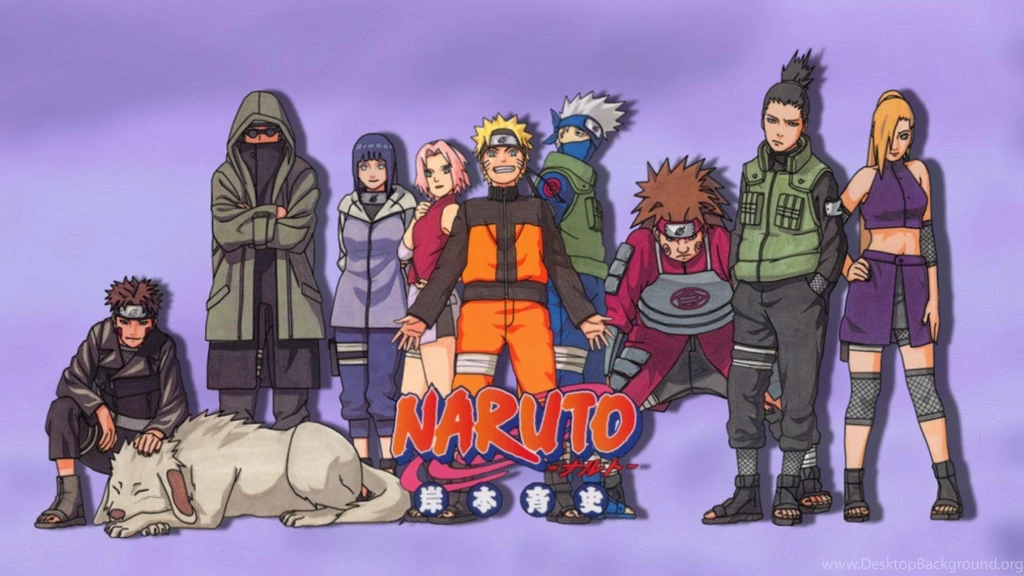 Naruto Shippuden Widescreen Anime Manga HD Wallpapers Wallpapers ...