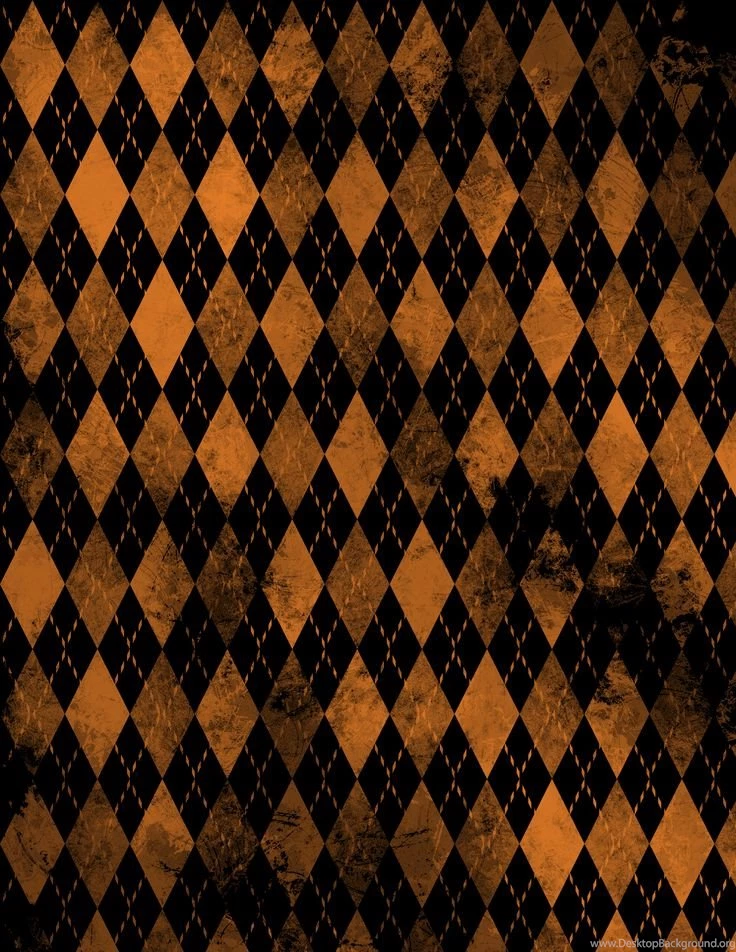 Http://jamiebrock.hubpages.com/hub/Free Printable Patterned Paper ...