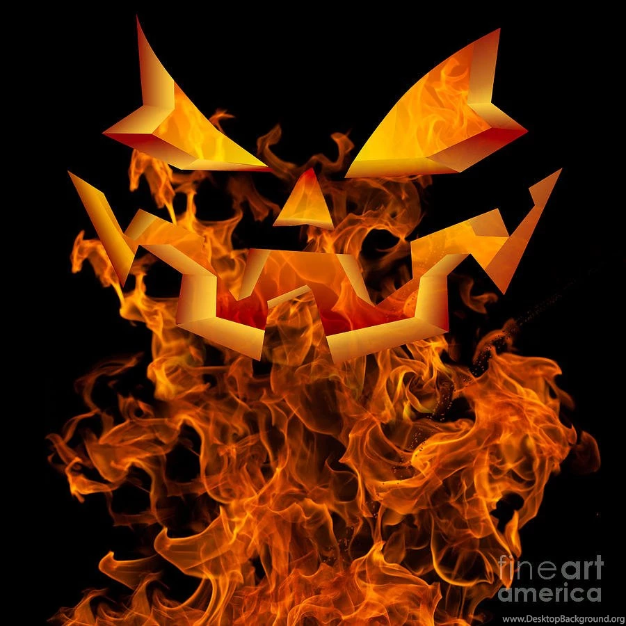 Fall Halloween Backgrounds Bing Images