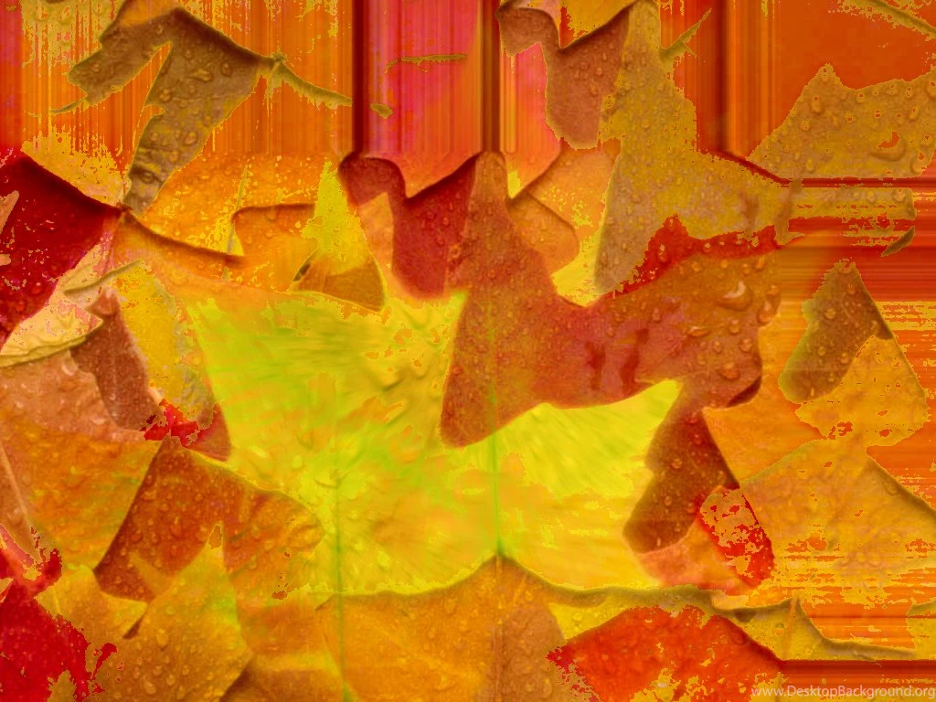 Always Halloween .:. Free Halloween Desktop Backgrounds