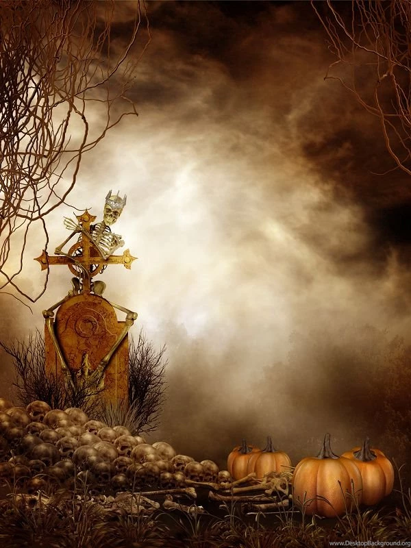Popular Fall Backgrounds Buy Cheap Fall Backgrounds Lots From ...