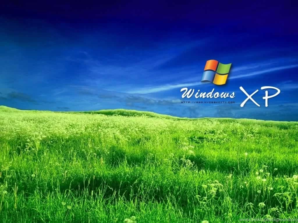 Wallpapers Hd For Desktop Full Screen Windows Xp