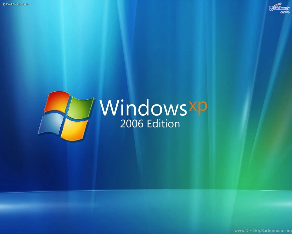Wallpapers Windows Xp Professional Aurora 1280x1024