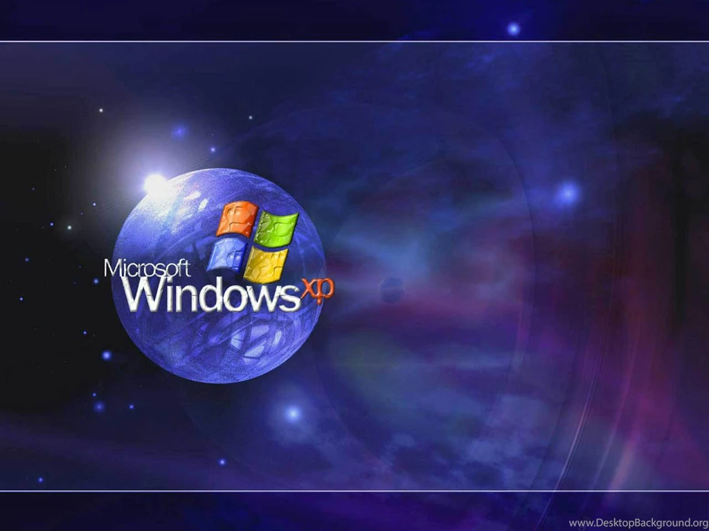 Windows [5]   Seourpicz