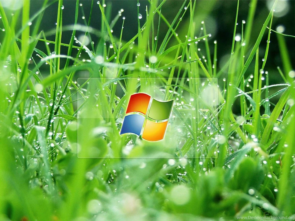 Wallpaper: Windows XP Wallpapers And Backgrounds