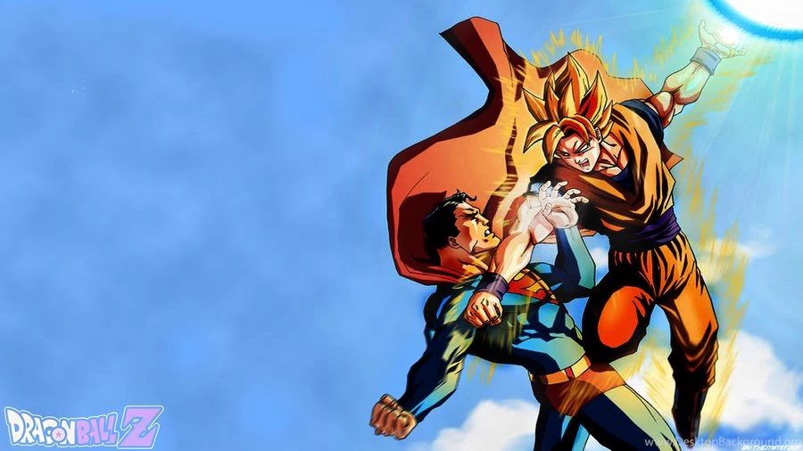 Dragon Wallpapers Simple Awesome Fullwidehd.com