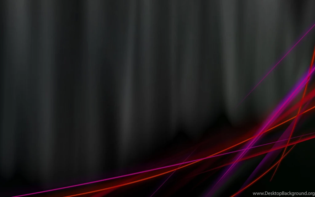Windows Vista HD Wallpapers