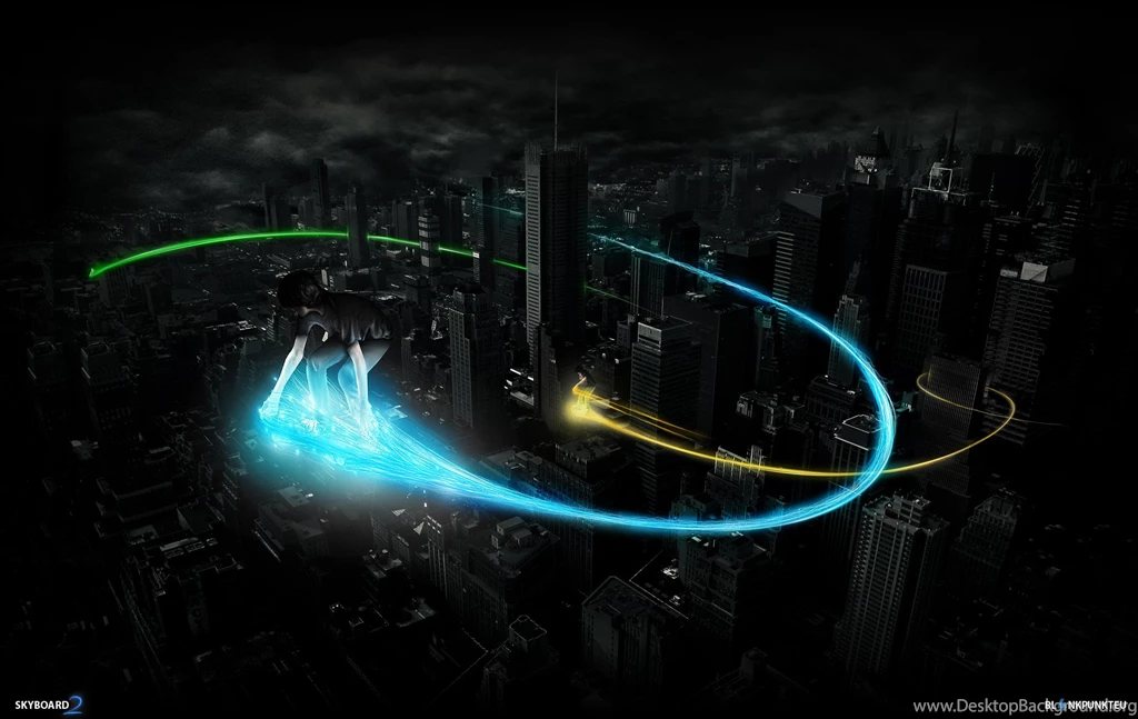 Vista Wallpapers Hd 1080p Download