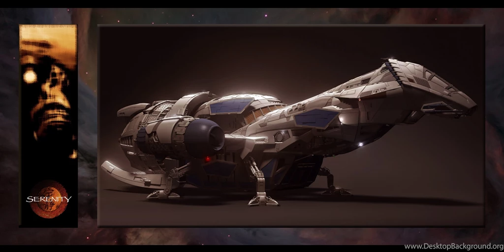 Firefly Wallpapers (beta)