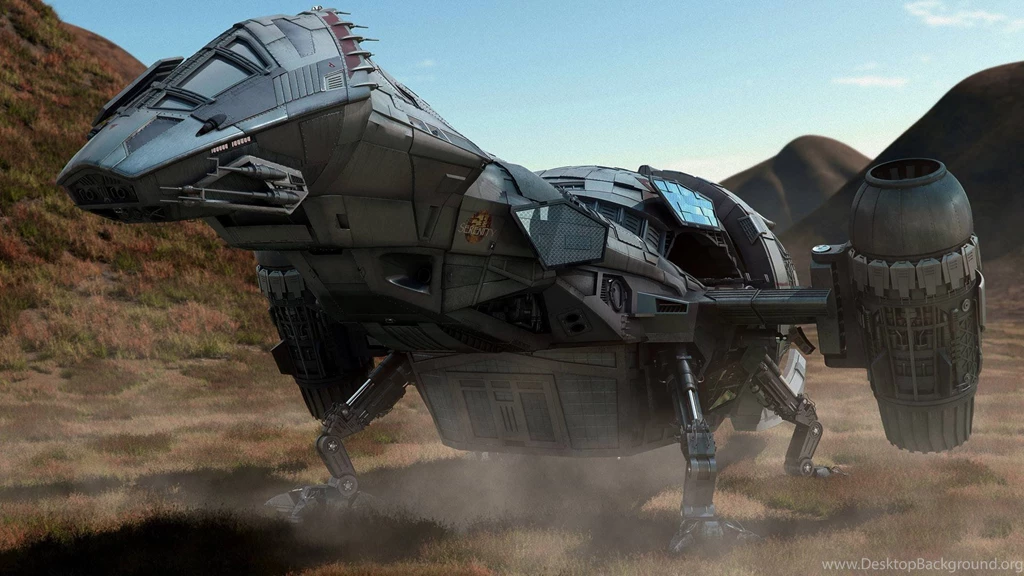 Serenity Firefly 1920×1080 Wallpapers 1722797