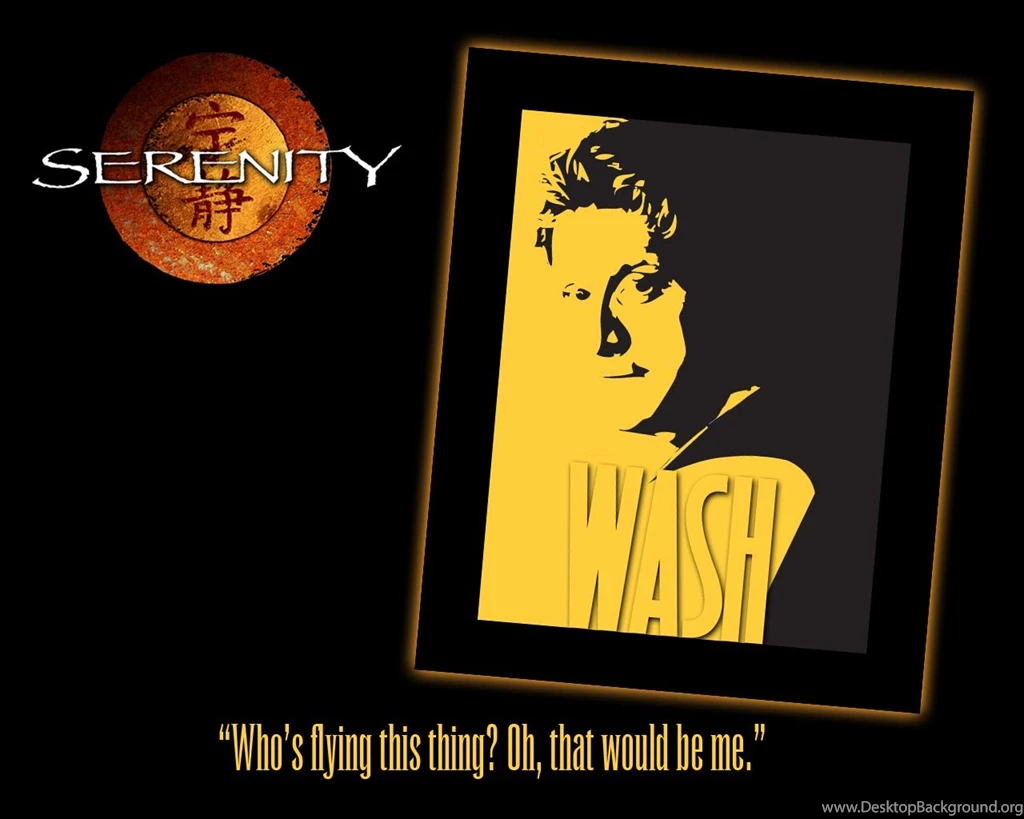 Firefly Serenity Movie Quotes. QuotesGram