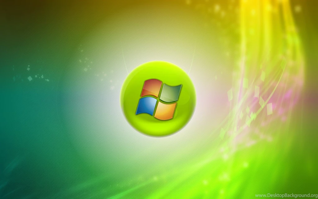 Ravishment: Microsoft Windows Vista Operating System HD Wallpapers ...