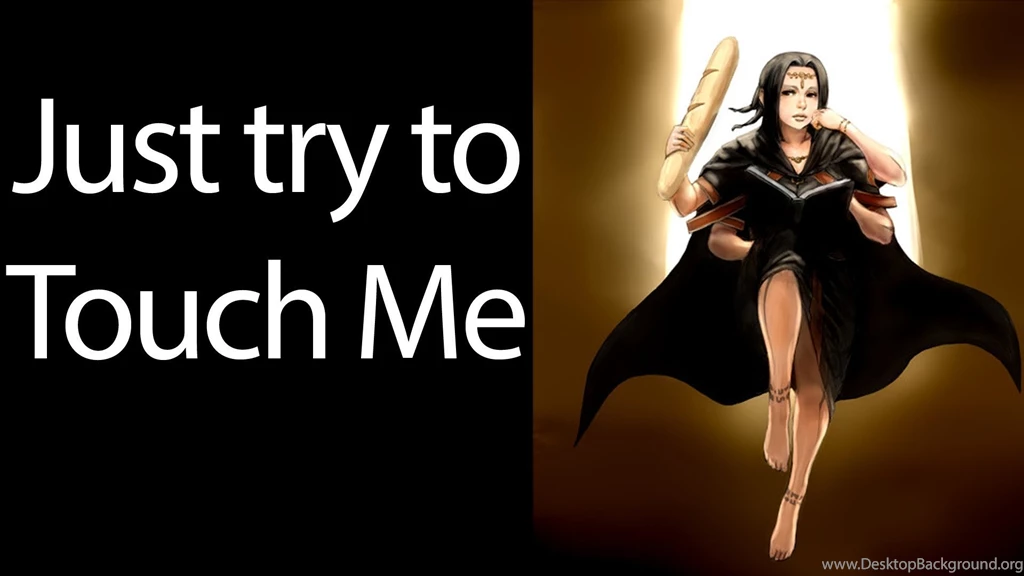 DEMONS SOULS Demonzu Souru Fantasy Action Rpg Dark Action Fighting ...