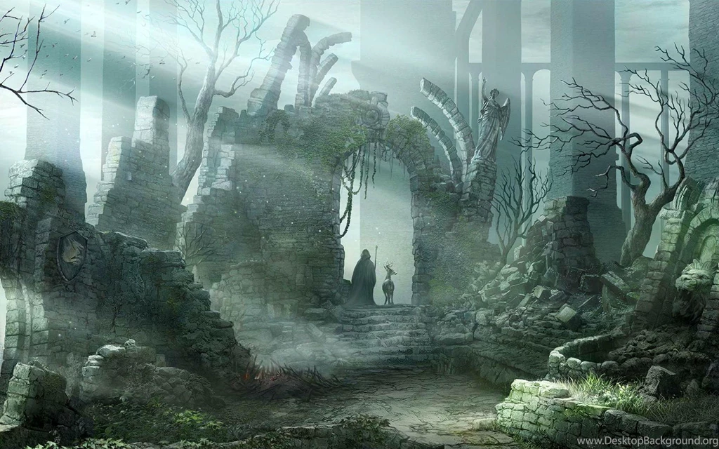 EVIL PIMP Horrorcore Hip Hop Underground Rap Rapper Gangsta ...