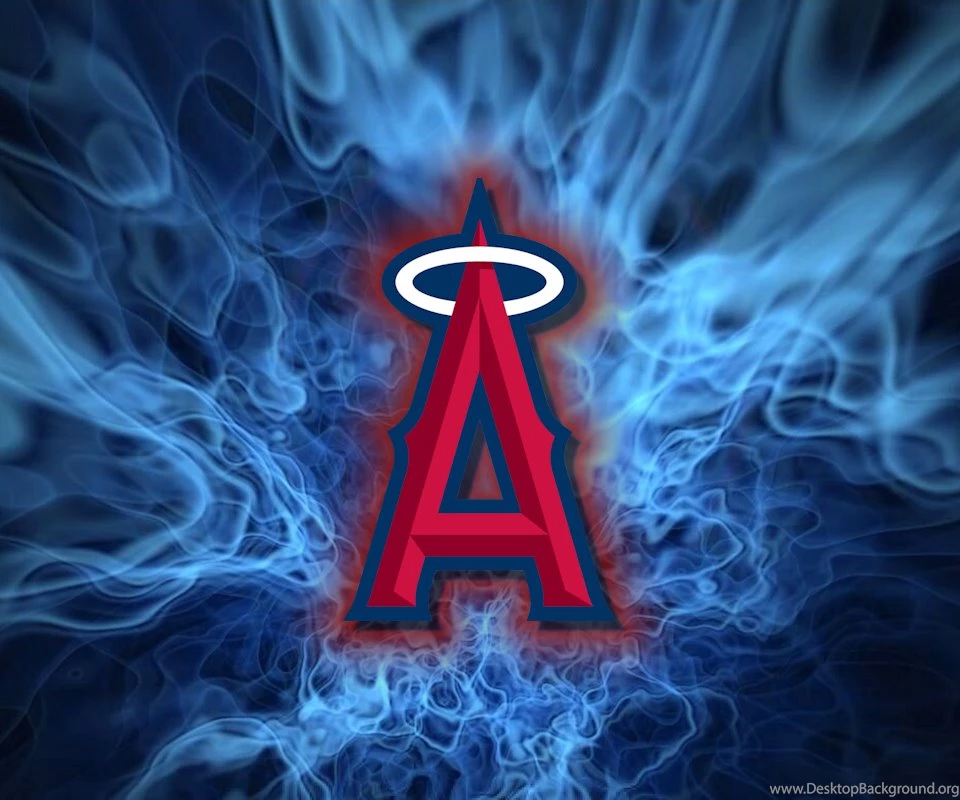 Flames Wallpapers By Fatboy97 Page 10 Android Forums At ...