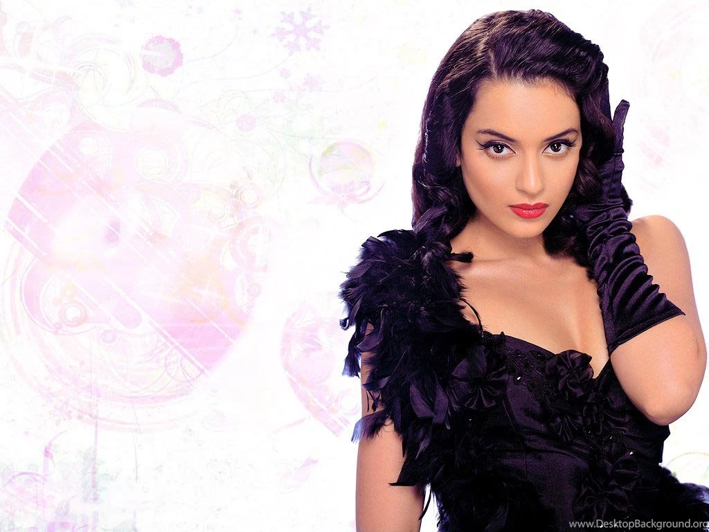 Kangana Ranaut HD Wallpapers Photo Gallery Latest Stills